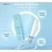 AUQUEST Salicylic Acid Acne Treatment Cream 15ML 0.3% Saylicylic Acid - Buy Online on GoSupps.com