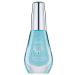 Sally Hansen Moisture Rehab 0.33 fl oz - Nail Treatment for Healthy Hydration - Buy Online on GoSupps.com