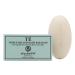 elizabeth W Te Triple Milled Bath Bar Soap 7 Ounces
