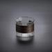 Digjobk Toothbrush Cup & Mouthwash Box - Stylish Bathroom Accessories for Organized Hygiene - Buy Online on GoSupps.com