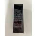 Organic Hair Growth Spray with Onion Oil, Rosemary & Black Seed - Control Hair Loss and Promote Healthy Hair Growth - Buy Online on GoSupps.com