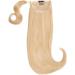 Luxury Gold 22'' 120g Human Hair Pony -27/613 Honey Blonde - Buy Online on GoSupps.com