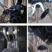 2PCS ONGHSD Bicycle Brake Pad Alignment Tool - MTB Disc Brake Adjusting Tool for Bike Rotor Pads - Cycling Accessories - Buy Online on GoSupps.com