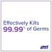 Buy PURELL Hand Sanitizer Spray with Essential Oils - Lavender & Verbena Travel-Size (2 fl oz Pack of 6) - Fast International Shipping - Buy Online on GoSupps.com