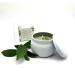Green Tea & Matcha Scented Candle - Natural Soy Handmade in Japan 4.2 oz 22 Hour Burn Time - Buy Online on GoSupps.com