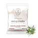 Neel Ayurvedics Nirgundi Leaves Nagod Pan Nepalo Powder 300 GM