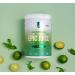 NanoSupps Epic Juice Clear Whey (875g) Mojito - Buy Online on GoSupps.com