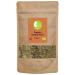 Organic Savory Herb - Certified Organic - by Busy Beans Organic (500g)