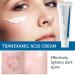 Professional Skin Brightening Treatment for Melasma Dark Spots Dullness with Hydrating Complex - Buy Online on GoSupps.com