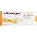 Vitavigor Multigrain Breadsticks 125 Grams 125 g (Pack of 1) - Buy Online on GoSupps.com