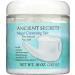 Ancient Secrets Nasal Cleansing Pot Salt 10 OZ
