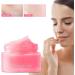 2023 New Magical Perfecting Base Face Primer Under Foundation Duskweling Magical Perfecting Base Face Primer Under Foundation (4Pack) - Buy Online on GoSupps.com