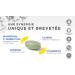 D-STRESS Tablets Pack of 5 | 3rd Generation Magnesium + Taurine + Arginine + B Vitamins | Manages Daily Stress and Reduces Fatigue | LABORATORY SYNERGIA - Buy Online on GoSupps.com