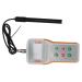 EVSCAN JPB - 607A Portable Digital Dissolved Oxygen Analyzer | Multi-Point Calibration | International Shipping - Buy Online on GoSupps.com
