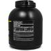 Universal Nutrition Ultra Whey Pro Protein Powder - Vanilla Ice Cream 5 lbs | High-Quality Whey Protein - Buy Online on GoSupps.com