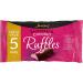 Jamesons Raspberry & Coconut Ruffles 26g 5 Bars (Pack of 3) - Buy Online on GoSupps.com