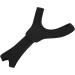 Anti Snoring Chin Strap - Adjustable Breathable Sports Gear for Men & Women | International Shipping - Buy Online on GoSupps.com