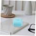 Partykindom 2-in-1 SBOX Storage Organizer for Menstrual Cups | Cup Holder & Care Container - Ideal for Travel & Home Use - Buy Online on GoSupps.com