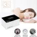 Insulin Refrigerator Mini Freezer with 10200 mAh Lithium Battery Free Temperature Control Suitable for Car Travel and Camping Gifts for Diabetic Friends - Buy Online on GoSupps.com