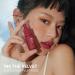 Peripera Ink the Velvet Lip Tint - Classy Plum Rose (0.14 fl oz) - Buy Online on GoSupps.com