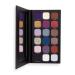 I Heart Revolution Shadow Palette Spellbooks - Curses and Hexes | International Shipping Available - Buy Online on GoSupps.com
