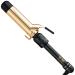 HOT TOOLS Professional 24K Gold 1-1/2'' Digital Curling Iron, 1 ct. 1-1/2 Inch