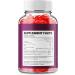 (3 Pack) Great Results Keto & ACV Gummies for Weight Loss - Advanced Formula | 180 Gummies - Buy Online on GoSupps.com