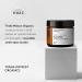 Planted Superfood Moisture - All-Natural Face & Skin Moisturizer with Aloe Shea Butter & Jojoba | 2 oz | International Shipping Available - Buy Online on GoSupps.com