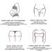 Cr me pour varices limination des varices r parateur de varices cr me pour varices jambes varices enflamm es 20 g 1 pi ce - Buy Online on GoSupps.com