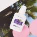 Lunamoon Eyelash Remover Gel 15ml - Lavender | Best for Eyelash Extensions & Adhesive Residue Removal - Buy Online on GoSupps.com