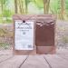 Buy Health Embassy Acorn Coffee | 100g Coffee Alternative & Substitute for Healthy Living - Buy Online on GoSupps.com