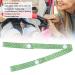 10pcs Baby Pacifier Clip Set | Anti-Lost Nipple Strap for Toddlers | Stroller Chain Clips - Shop Internationally! - Buy Online on GoSupps.com
