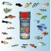JBL Grana 40647 Premium Fish Food for Small Aquariums - Granules 250ml | 108g Pack - Optimize Fish Health & Growth - Buy Online on GoSupps.com