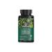 PlantFusion Vegan Complete Immune Support 60 Lozenges