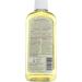 Hartz Mountain Hotspot Medication for Dogs | 12791 - Fast Relief Formula - Buy Online on GoSupps.com