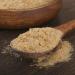 Buy s ssundclever.de Organic Yeast Flakes - Vegan Cheese | Nutritional Yeast 500g | Plastic-Free & Eco-Friendly Packaging - Buy Online on GoSupps.com