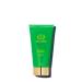 Tata Harper Purifying Cleanser 50ml