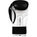 Classic Pro Style Training Gloves 3.0 - Black/White 12 oz - Buy Online on GoSupps.com