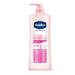 Vaseline Healthy Bright UV Extra Brightening Gluta Glow Body Lotion Size 300ml 10.14 Oz (Pack Of 1) 10.14 Fl Oz (Pack of 1)