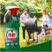 Fairy Citrus Fruit Power Spray 500ml - Effortless Grease Removal - Pack of 1 - Buy Online on GoSupps.com
