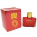 META-BOSEM Chic Prive Perfume for Women Eau de Parfum Natural Spray Girl's Fragrance - Fresh Feminine Scent - Holiday Gift - for All Day Use - a Classic Bottle 3.4 Fluid Ounce/100Ml Chic Prive 3.4 Fl Oz (Pack of 1) - Buy Online on GoSupps.com