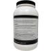 Beverly International UMP Protein Powder Cookies & Cream 2lb. 8oz - Whey-Casein Blend for Lean Muscle Growth, Easy Digestion, No Bloating - Buy Online on GoSupps.com