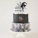 Party Decor for Venom Cake Cupcake Toppers Set Spider Theme Birthday Supplies Favors Topper Decorations - Buy Online on GoSupps.com