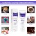 Probiotic Toothpaste for Brightening & Stain Removal | Deep Clean Fresh Breath & Reduce Tooth Stains - Buy Online on GoSupps.com