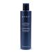 MONAT Soothing Micellar Shampoo - High-Performance Hair Shampoo Promises a Gentle Refreshing Cleanse. Friendly to Scalp - Net Wt. 237 ml / 8 fl. oz.