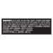 Tresemme Hairspray Extra Hold Frizz Control 1.5 Ounce (12 Pieces) (44ml) Unscented 1.5 Ounce (Pack of 12) - Buy Online on GoSupps.com