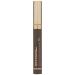 Cover Your Gray Brush-in Wand - Dark Brown - One Size (IG-BRD) - Buy Online on GoSupps.com