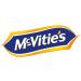 McVitie's Original Digestives 24x29.4g - Buy Online on GoSupps.com