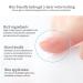 Forehead Wrinkle Patches - 10 Pack Anti-Wrinkle Facial Tape for Fine Lines - Overnight Treatment for Forehead Wrinkles - Buy Online on GoSupps.com
