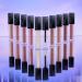 Gloss Matrix Mesauda Cosmetics Lippenglot 105 nude affairs 105 stuks - Buy Online on GoSupps.com